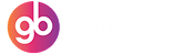 The Gaming Boardroom